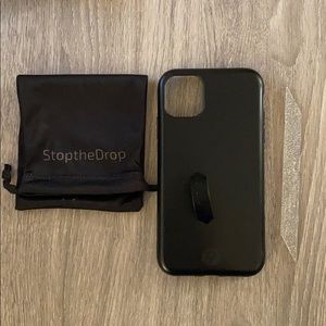 iPhone 11 Loopy Case